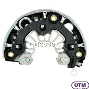 ������� ���� ���������� ����������� EB3330A ����