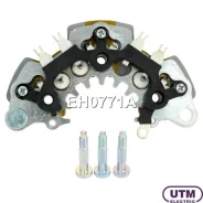������� ���� ���������� EH0771A ����