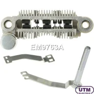 ������� ���� ���������� EM9763A ����