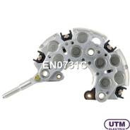 ������� ���� ���������� utm en0731c EN0731C ����