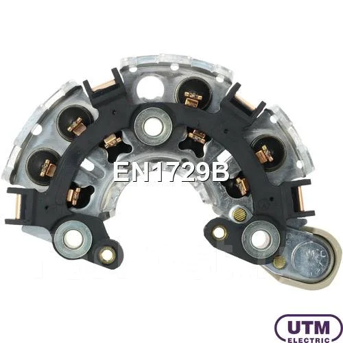 ������� ���� ���������� utm en1729b EN1729B ����