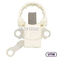 ٸ������������ ���������� utm hn3120b HN3120B ����