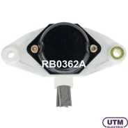 ��������� ���������� RB0362A ����
