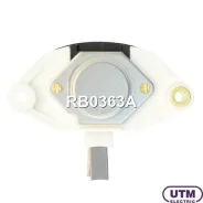 ��������� ���������� RB0363A ����