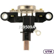 ��������� ���������� RI9509A ����