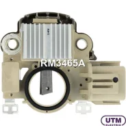 ��������� ���������� RM3465A ����
