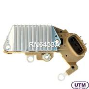 ��������� ���������� ���������� utm rn6453a RN6453A ����