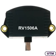 ��������� ���������� RV1506A ����
