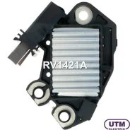��������� ���������� RV1421A ����