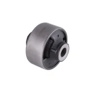 ����������� �������� ����� ����/��� Jikiu [BH22071] BH22071 ����