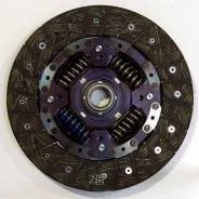 ���� ��������� 240*160*24*25,6 / ISD101 / 8-94159-975-0 STCO 8941599750 ����