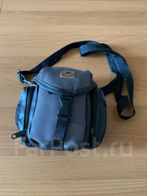 Sony DCR-SR45. ����� 4-� ��, ��� ��������� ����