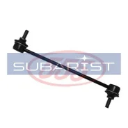 ���� SL-H700 [51320-SLB-003] 555 SL-H700 (�������� Honda Airwave GJ2) SL-H700 SLH700 ����