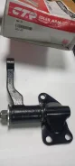 ������� can-33 ����