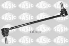 ������ ������������� Sasic ���. 2306347 2306347 ����