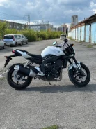 Yamaha FZ 1. 1 000����. ��., ��������, ���������, ������ �� �� ����
