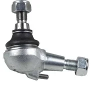 ������� ����� MB C218 11/W212 09 52-00279A-SX 5200279ASX ����