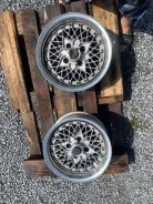Impul. 6.5x15", 4x114.3, ET14 ����