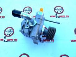   Mazda Wl UR5632600 UR5632600 