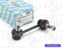 ������ ������������� (TA) HSL-4480L HSL4480L ����