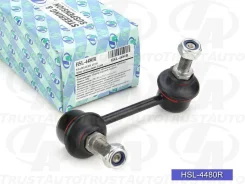 ������ ������������� (TA) HSL-4480R HSL4480R ����