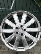 Work RSZ-R. 7.5x19", 5x114.3, ET38, �� 69,1���. ����