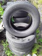 Bridgestone. , /,  10 % 