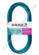 ���� ������������� Palisad 3��*10� � ���������� ��������� ����