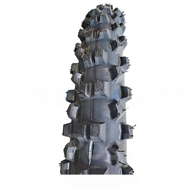 Мотошина кроссовая 90/90-21 MT-245 SOFT, новый, в наличии. Цена: 4 000 ...