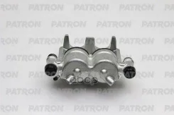 ������� ��������� ���. ���. MB Sprinter 4.6-t 06-/5-t 06- / VW Crafter 30-50 06- (D = 52mm) Patron ���. PBRC913 PBRC913 ����