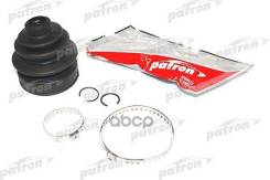 ������� ����� ������ �-�� (18x63.5x83) Mazda: 121 1.3 90-96, Demio 98- KIA: Pride 1.1i 91-, 1.3 90- Suzuki: Liana 01- Daihatsu: Cuore 96-03, Sirion 98...