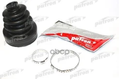 ������� ����� ������ �-�� (24x84.5x115) AUDI: A6 94-97, A6 00-05 VW: LUPO 99-05, Passat 96-00 Patron ���. PDC4047 PDC4047 ����