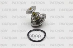 ��������� (82 C) (��� ���������) FORD: Fiesta IV/V/Ka (1.3/1.6) 00-08 Patron ���. PE21039 PE21039 ����