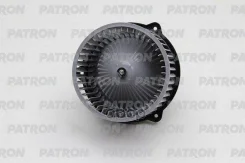 ���������� ��������� Hyundai Terracan 01 Patron ���. PFN107 PFN107 ����