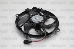 ���������� ��������� Peugeot 307 1.4-2.0 00 Patron ���. PFN130 PFN130 ����