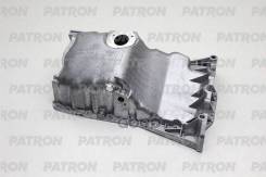 ������ �������� (� ���. ��� ������� ������ �����) VAG: 1.6 (AHL/ALZ/ANA/ARM) -05/ 1.9TDI (AVF/AVB/AWX/BSV/BPZ) -08/ 2.0 (AZM) -05 Patron ���. POC001 P...