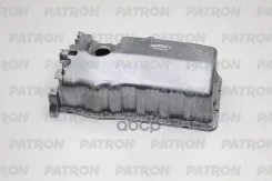 ������ �������� (� ���. ��� ������� ������ �����) VAG: (1.6/1.9TDI/1.9SDI/2.0) 97-10 Patron ���. POC004 POC004 ����