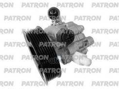 ����� �������������� ����: 122mm, 7 PK Toyota Avensis T22 2.0 (1AZ-FSE) 00-03, Avensis T25 2.0 (1AZ-FSE), 2.4 (2AZ-FSE) 03-08, RAV4 2.0 (1AZ-FE) 00-05...