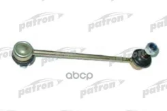 ���� ������������� 7M0411317D VW: Sharan 96- Patron ���. PS4009 PS4009 ����
