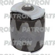 ����������� ������� ������� FIAT: Ducato 06- (����������� � ������) Patron ���. PSE11739 PSE11739 ����