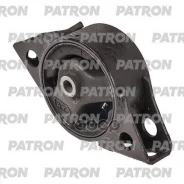 ����� ��������� ������ at Nissan Presage U30 98-03 Patron ���. PSE30149 PSE30149 ����