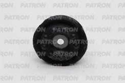 ����� ������������ ���� Audi 100/200/A6 (���) -97 Patron ���. PSE4068 PSE4068 ����