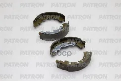 ������� ��������� ���������� ���� FIAT: Grande Punto 1.2 05- OPEL: Corsa D 1.0/1.2/1.2 ecoFLEX 06- Vauxhall: Corsa Mk III 1.0/1.2 06- Patron ���. PSP1...
