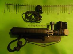 SJCAM SJ6 Legend. � ���������� ����