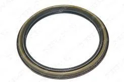 ������� �����. ������� 77*91*6/10 40227-0T000/N2276 Atlas/Condor H41 402270T000 ����