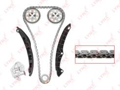    LYNXauto TK0200 TK0200 
