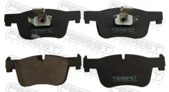 ������� ��������� �������� (� ��������� ������) Febest 1901F21F 1901F21F ����