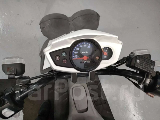 Yamaha BWs 50. 50����. ��., ��������, ��� ������� ����