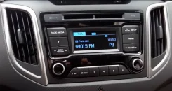 ��������� Hyundai ACB10CTRE ����