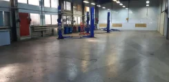 ���� � ������ ���������������� ��������� . 500��&sup2;, ����� ����������� 40 ���. 1, �-� �������� ����